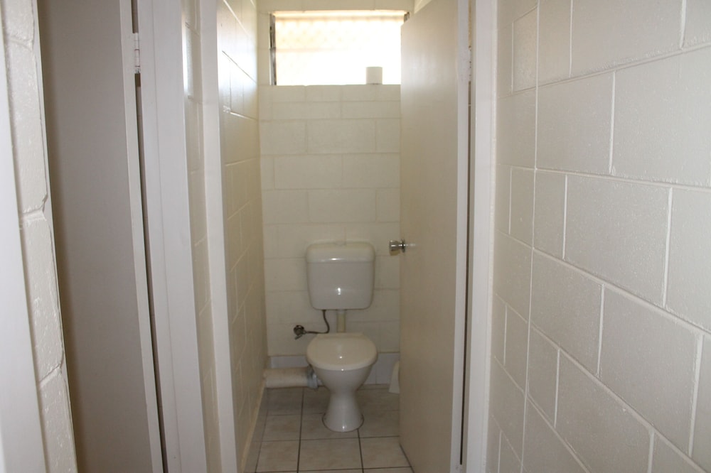 Standard Room (Motel) photo 3