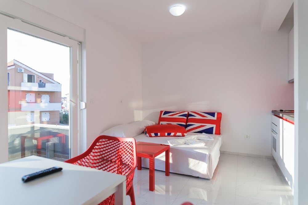 Ferienwohnung (5)