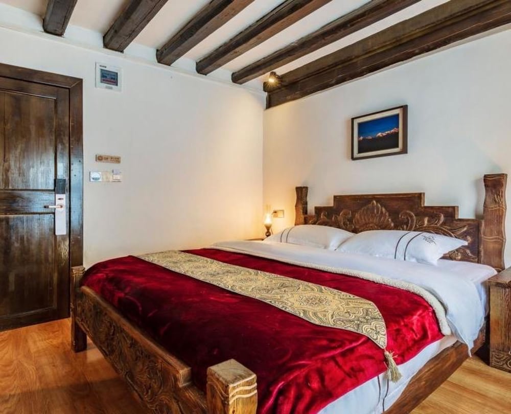 Superior Double Room photo 3