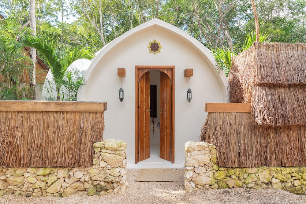 Superior Villa - Photo 26