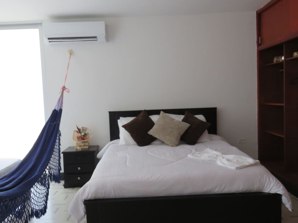 Junior Room, Non Smoking photo 1