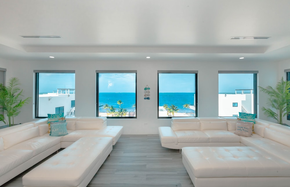 Panoramic Suite photo 3