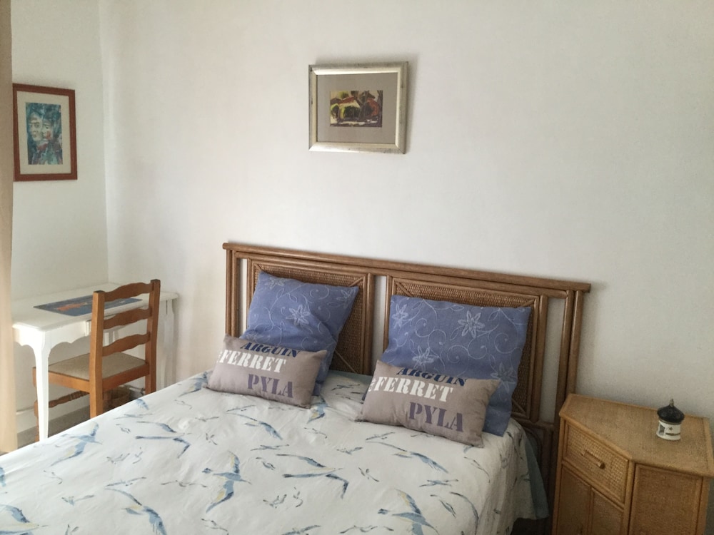 Suite, Garden View photo 1