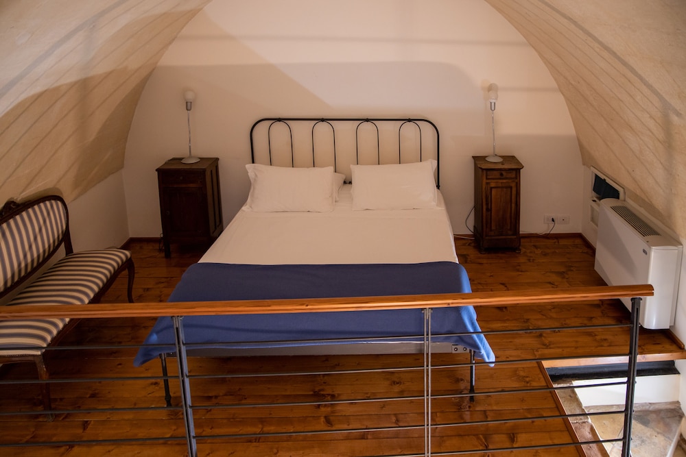 Suite for 2 people - Photo 7
