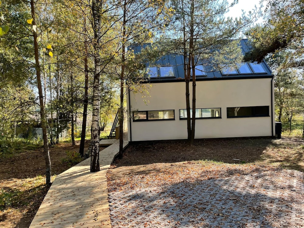 House photo 2