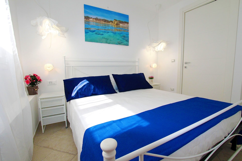 Apartment, 1 Bedroom, Non Smoking