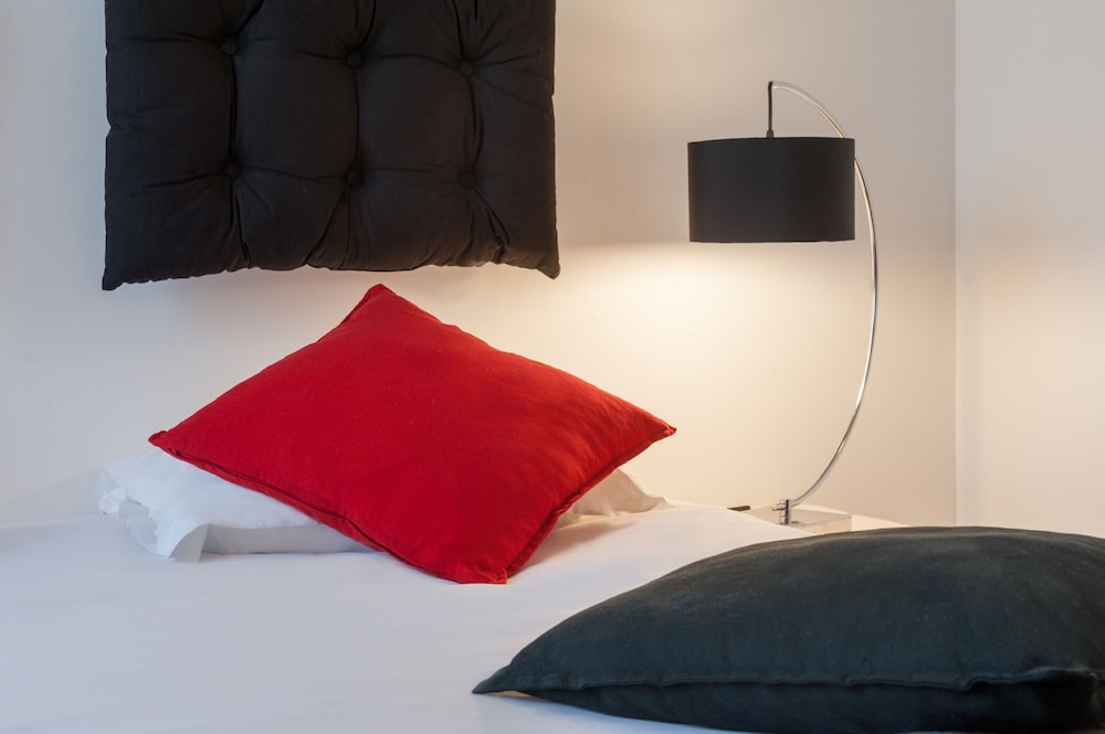 Superior Room (1 or 2 persons) - Photo 3