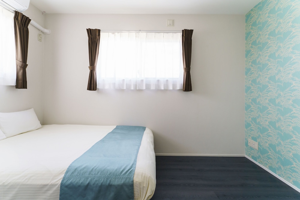 Deluxe Family Suite, Non Smoking - Photo 5
