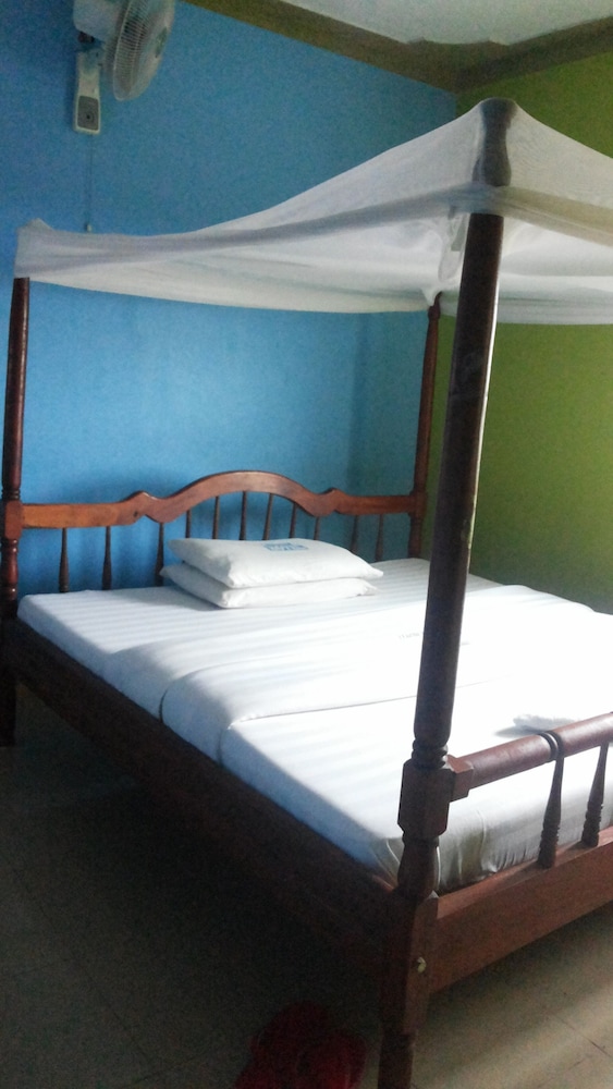 Standard Single Room photo 1