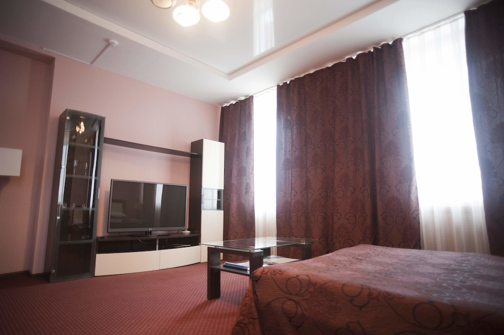 Suite photo 2