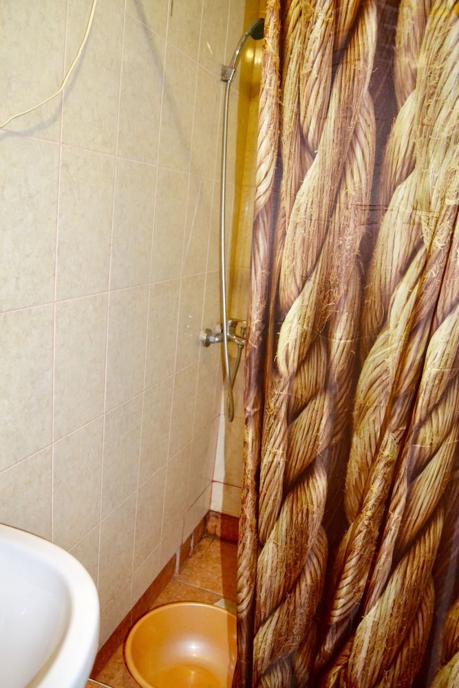Comfort Double Or Twin Room photo 3