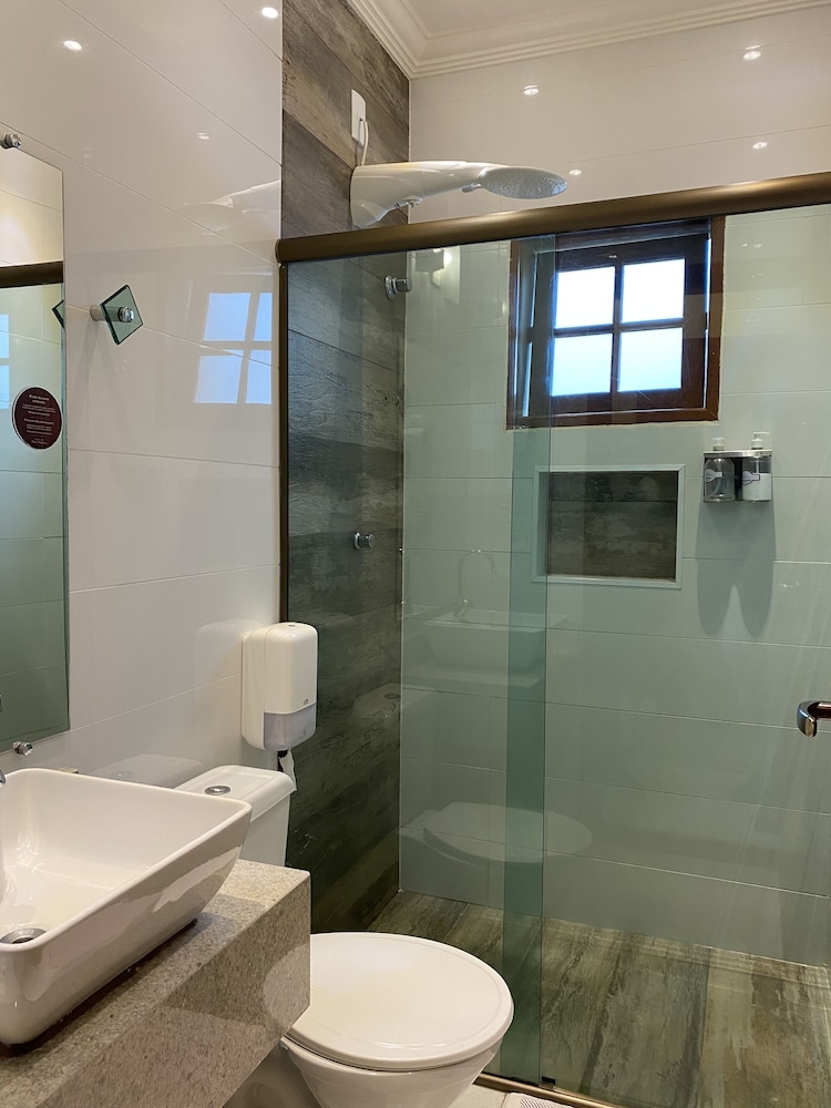 Superior Double Room - Photo 6