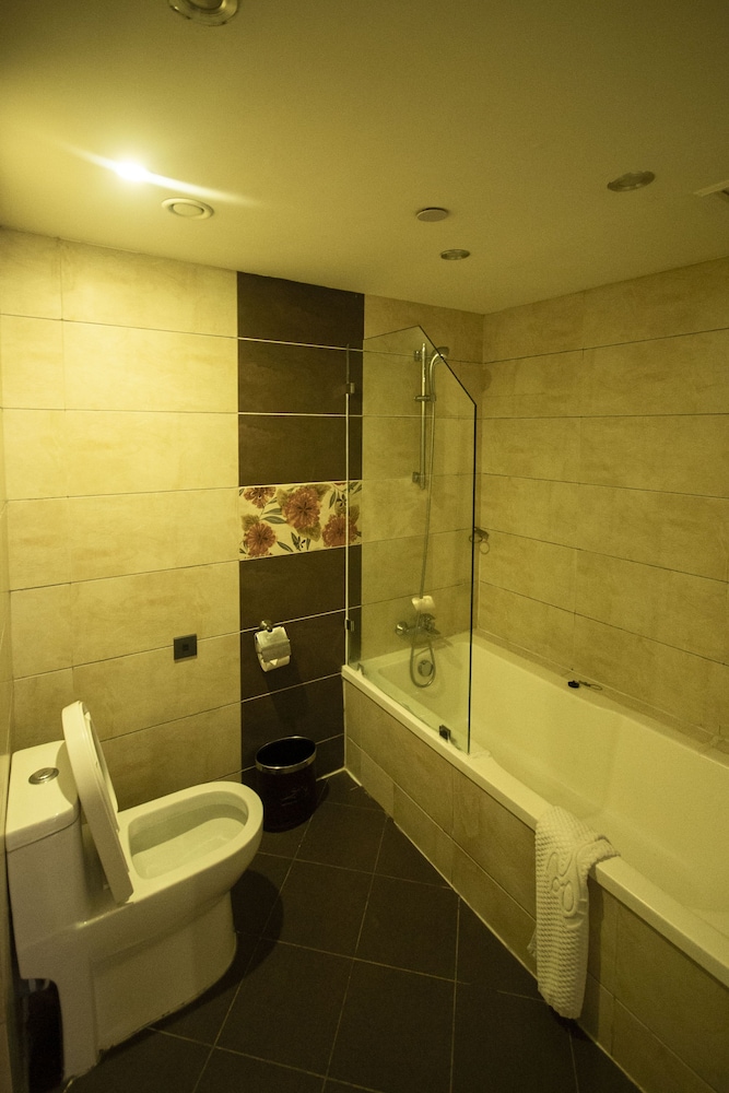 Deluxe Room photo 2