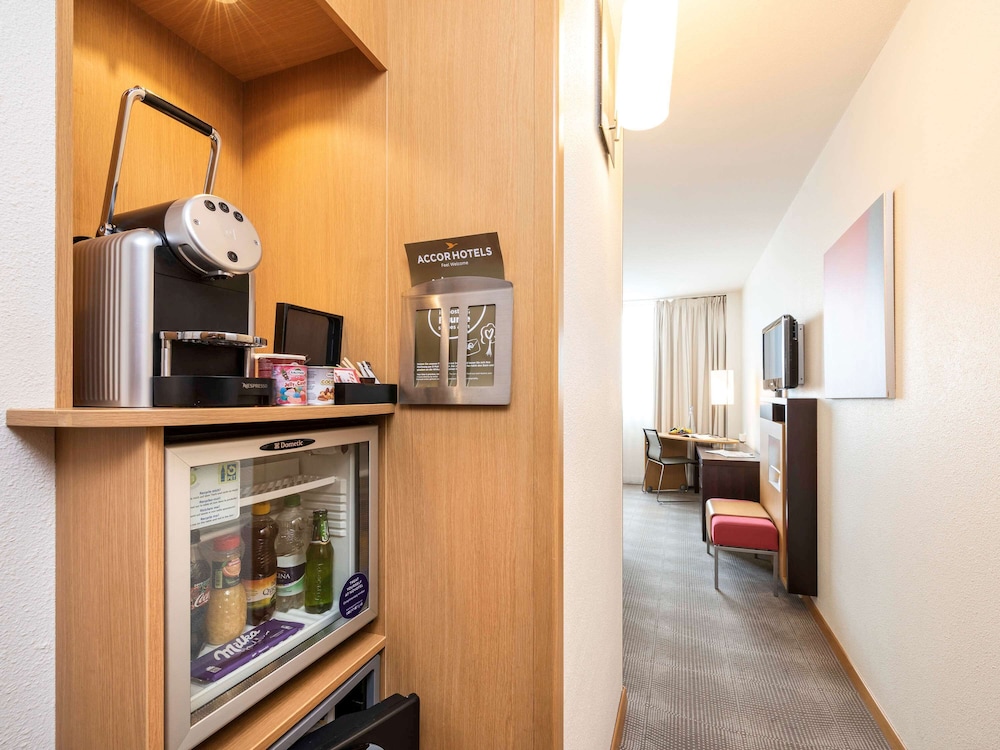 Executive Room, 1 Queen Bed with Sofa bed, Non Smoking