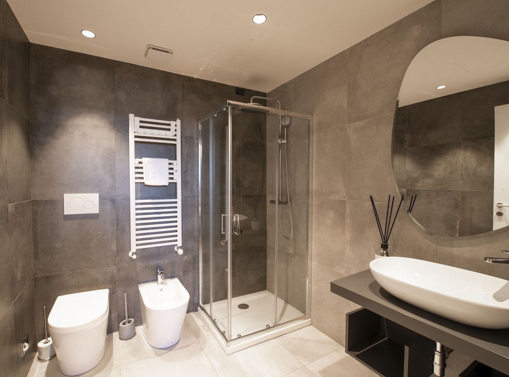 Luxury Room photo 3