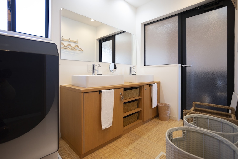 Luxury Villa photo 3