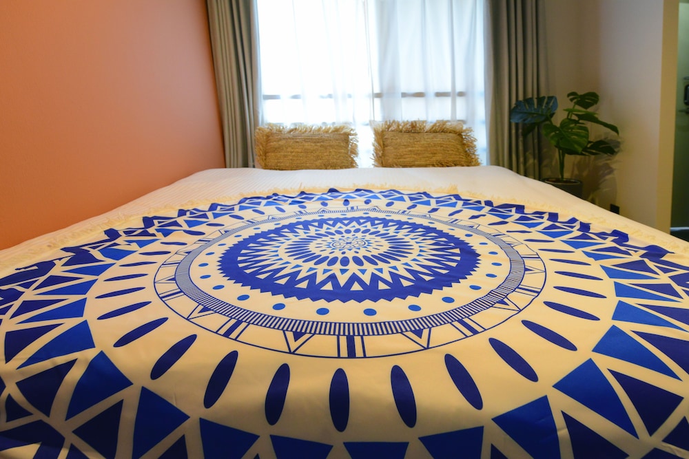 Deluxe Room photo 2