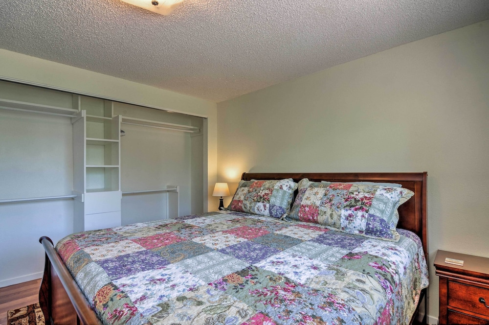 Cottage (2 Bedrooms) photo 3