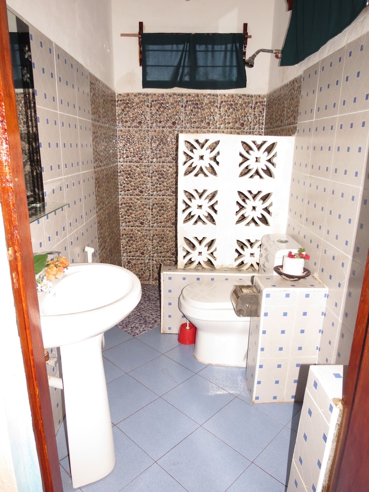Comfort Bungalow photo 3