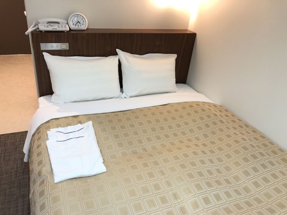 Double Room, Non Smoking photo 2