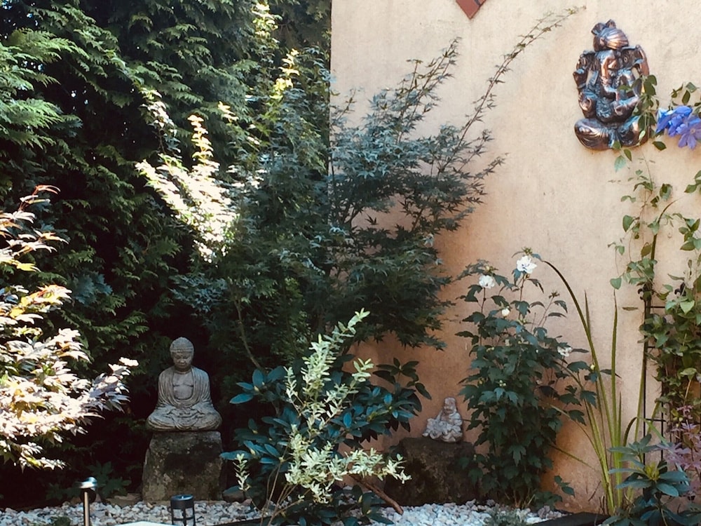 House photo 2