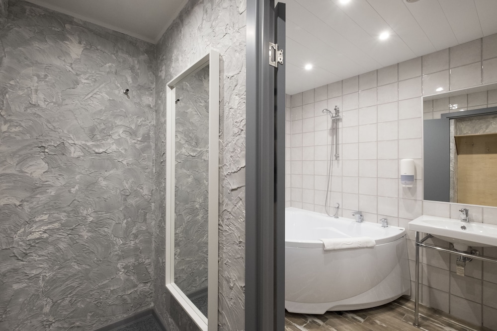 Suite photo 2