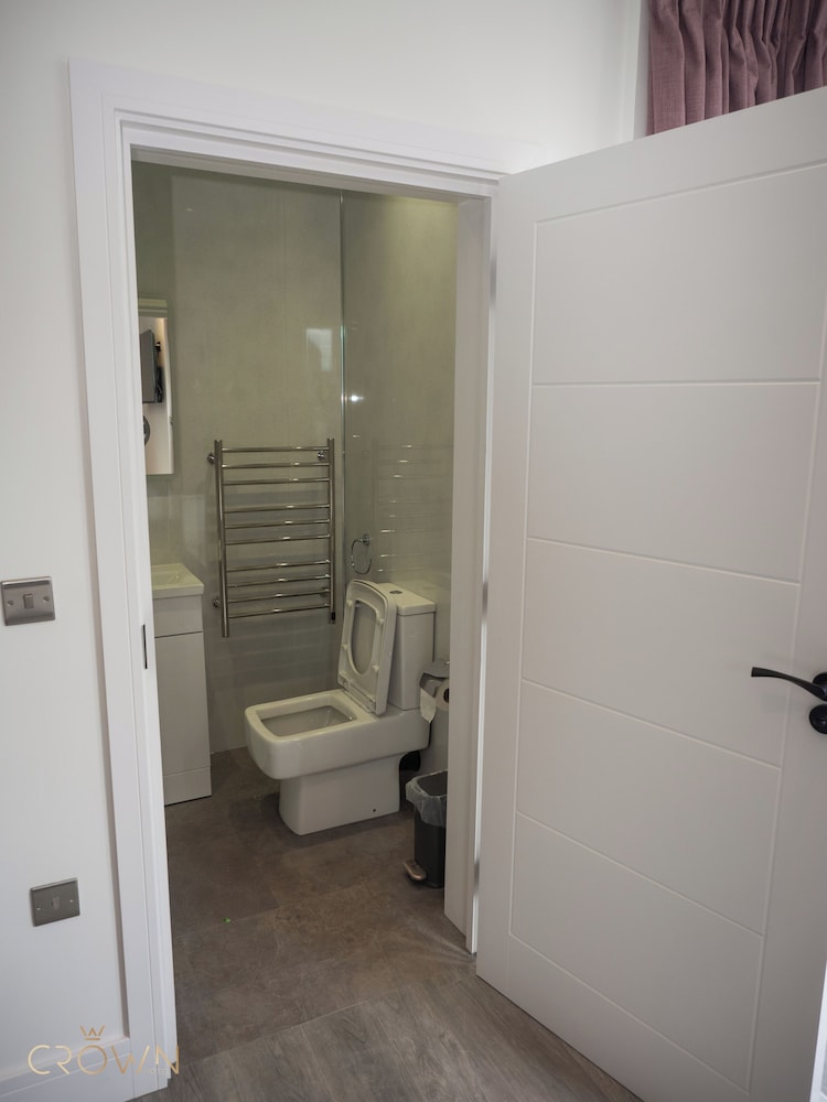 Family Triple Room photo 3