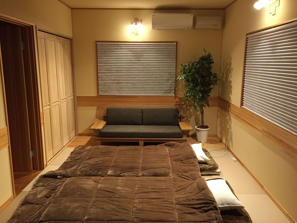 House photo 1