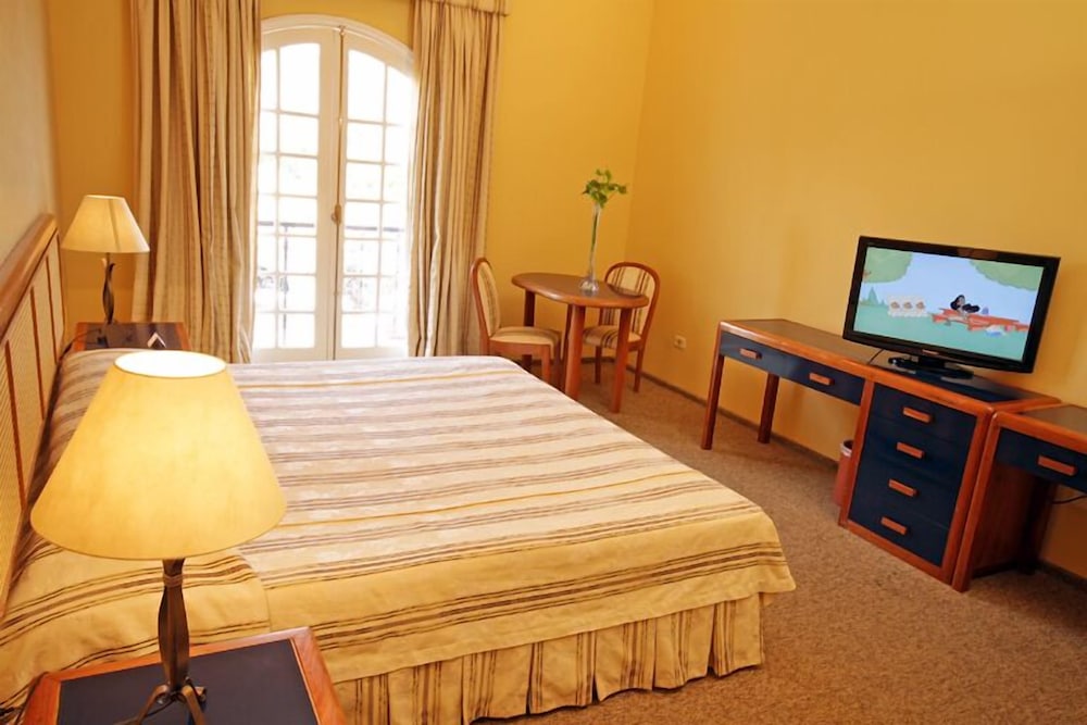 Suite photo 3