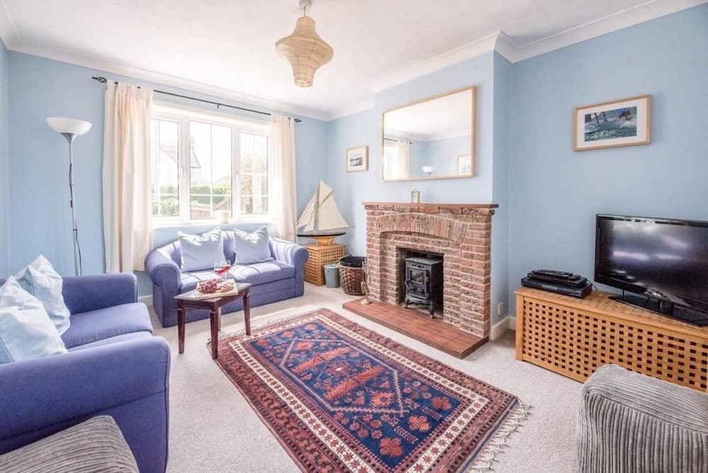 House photo 2