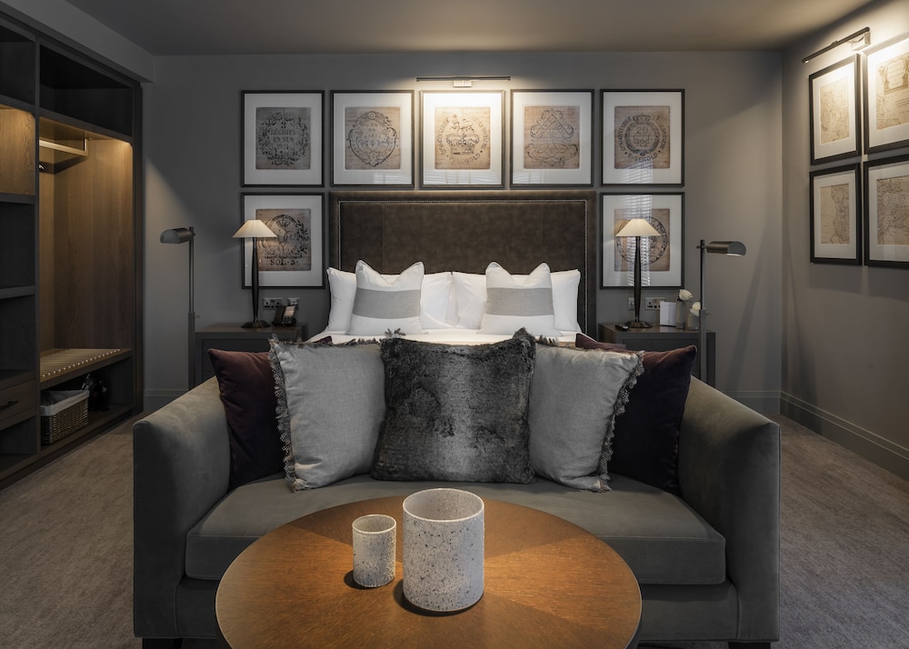 Signature Suite photo 3