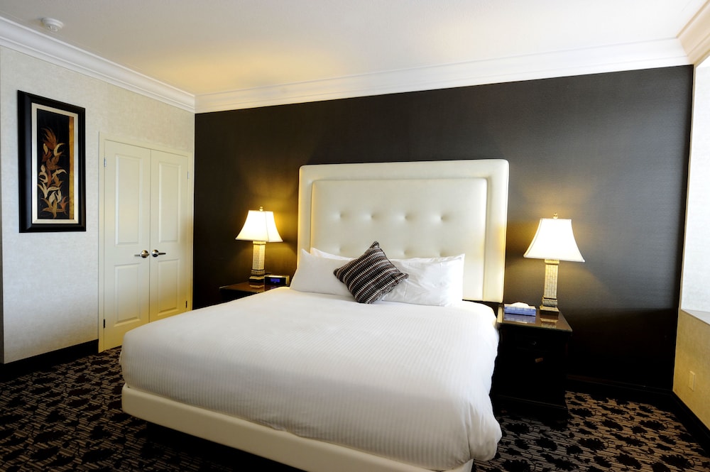 Standard Room photo 2