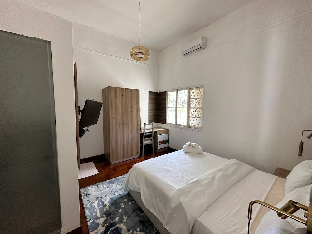Luxury Suite photo 1