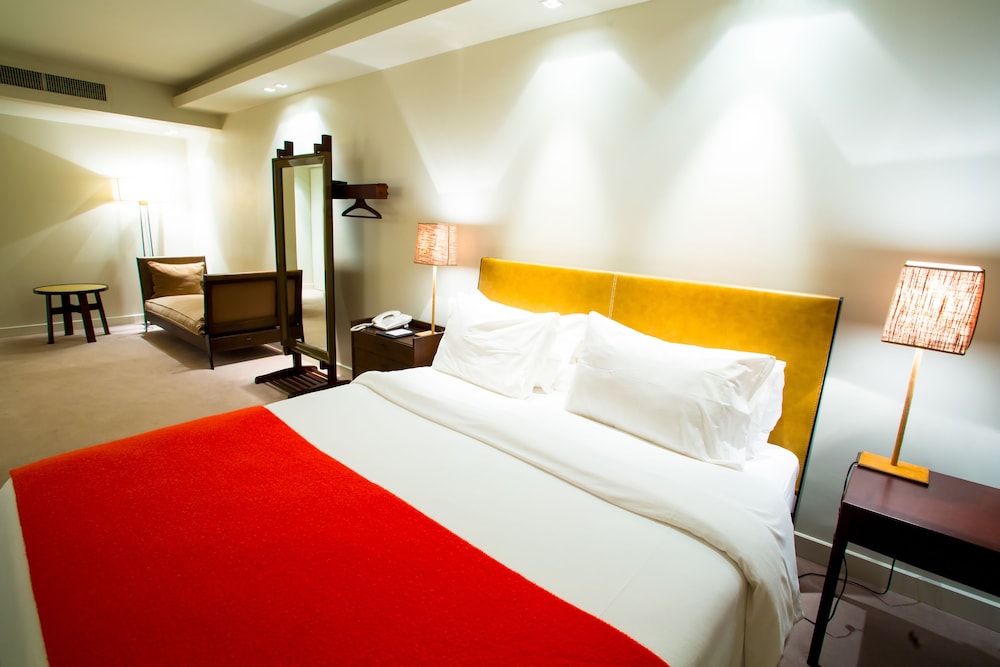 Junior Studio Suite photo 2