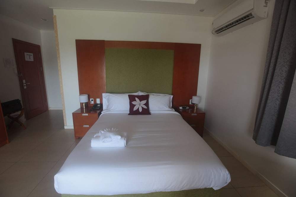 Classic Double room photo 1