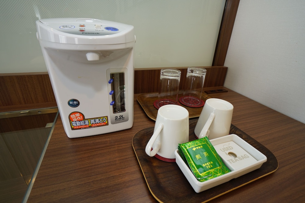Comfort Twin with Sofabed, Non-Smoking (Breakfast is Not included for 0-12yr) photo 3