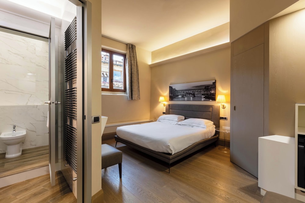 Superior Double Room, 1 Double Bed - Photo 5