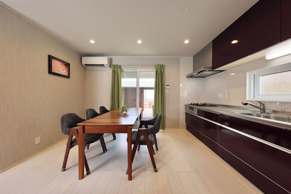 Hurin Building 2 (Room Only) Non smoking - Photo 3