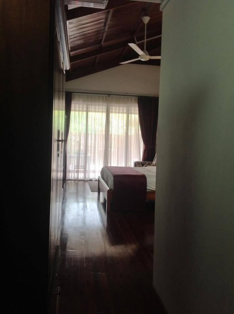 Junior Suite, Mountain View photo 1
