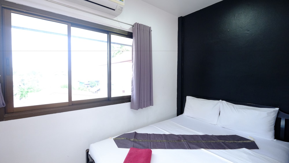 Standard Room photo 1