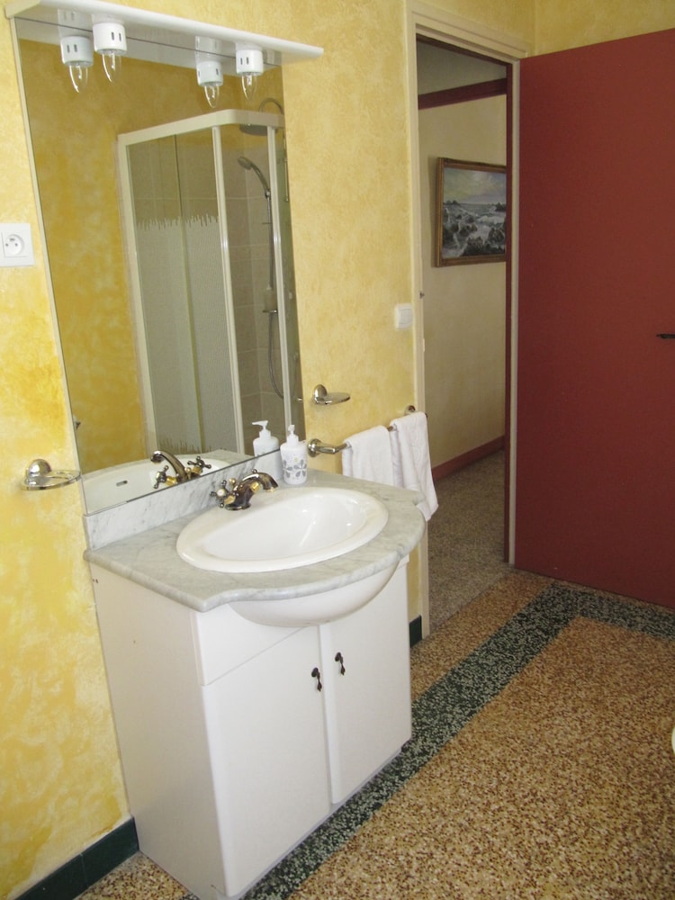 Twin Room photo 3