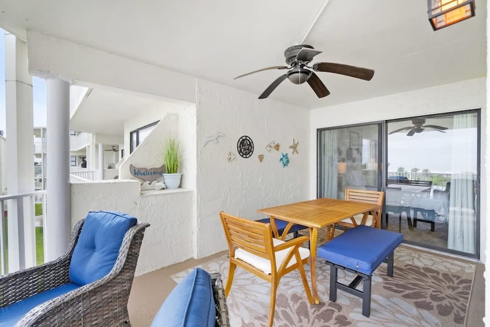 Opvarmet Pool Ocean Udsigt Strand Legeplads BBQ, Billede 29