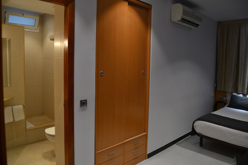 Double Room, 1 Double Bed photo 3