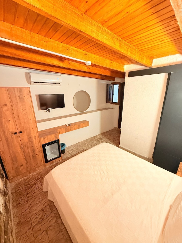 Design Room photo 2