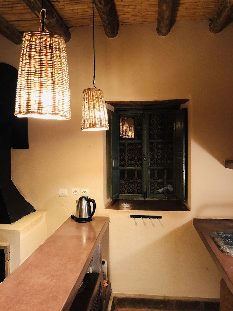 Comfort House, 2 Bedrooms - Photo 4