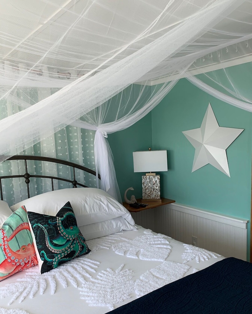 Premier Double Room (Stateroom 3) photo 3
