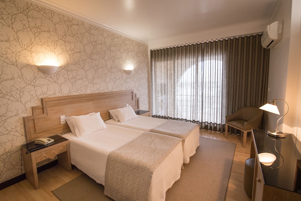 Double Room Single Use