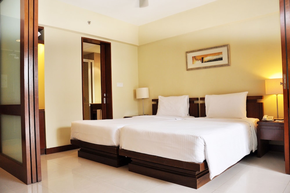 Superior Room - Photo 7