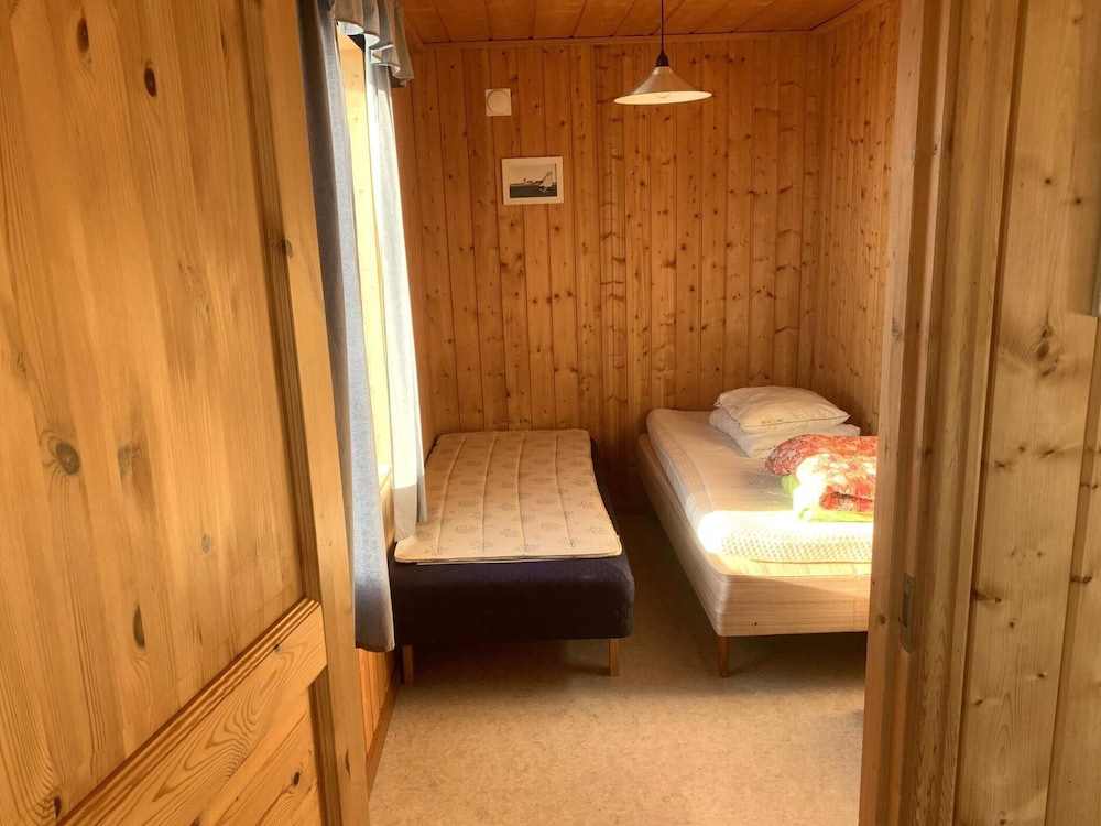 House photo 1