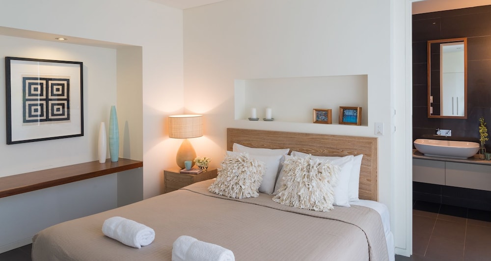 Byron Luxury Beach Houses photo 1